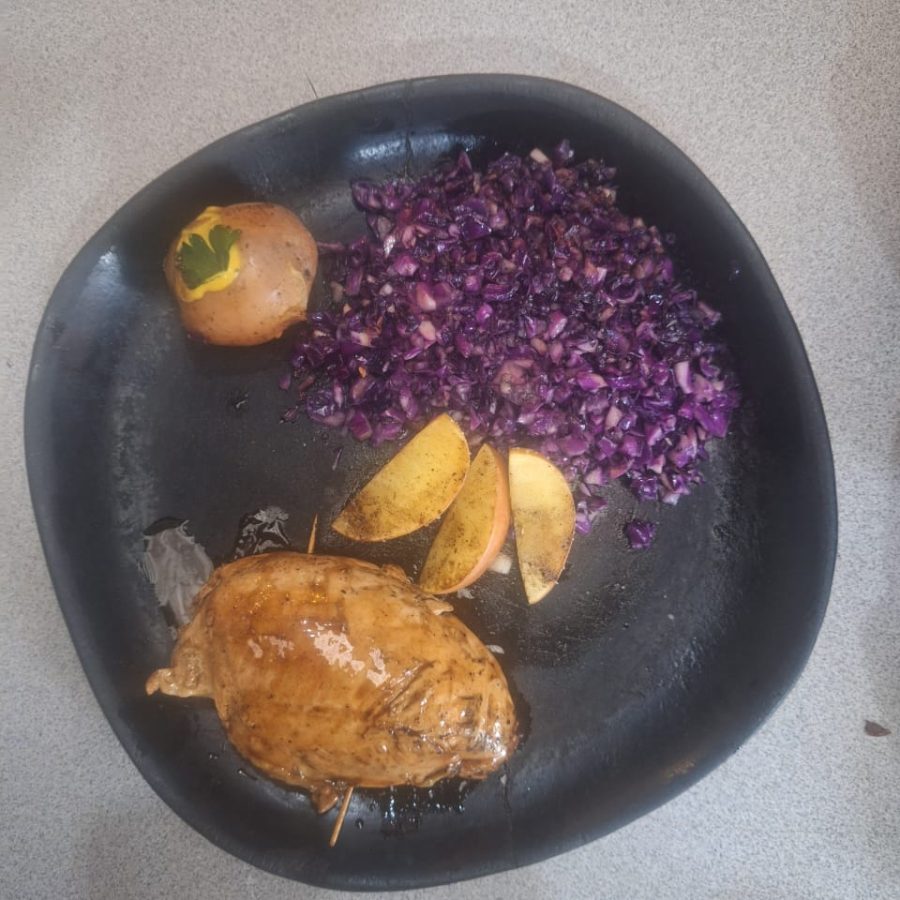 Imagen de WhatsApp 2025-08-02 a las 10.57.10_148dc3c2