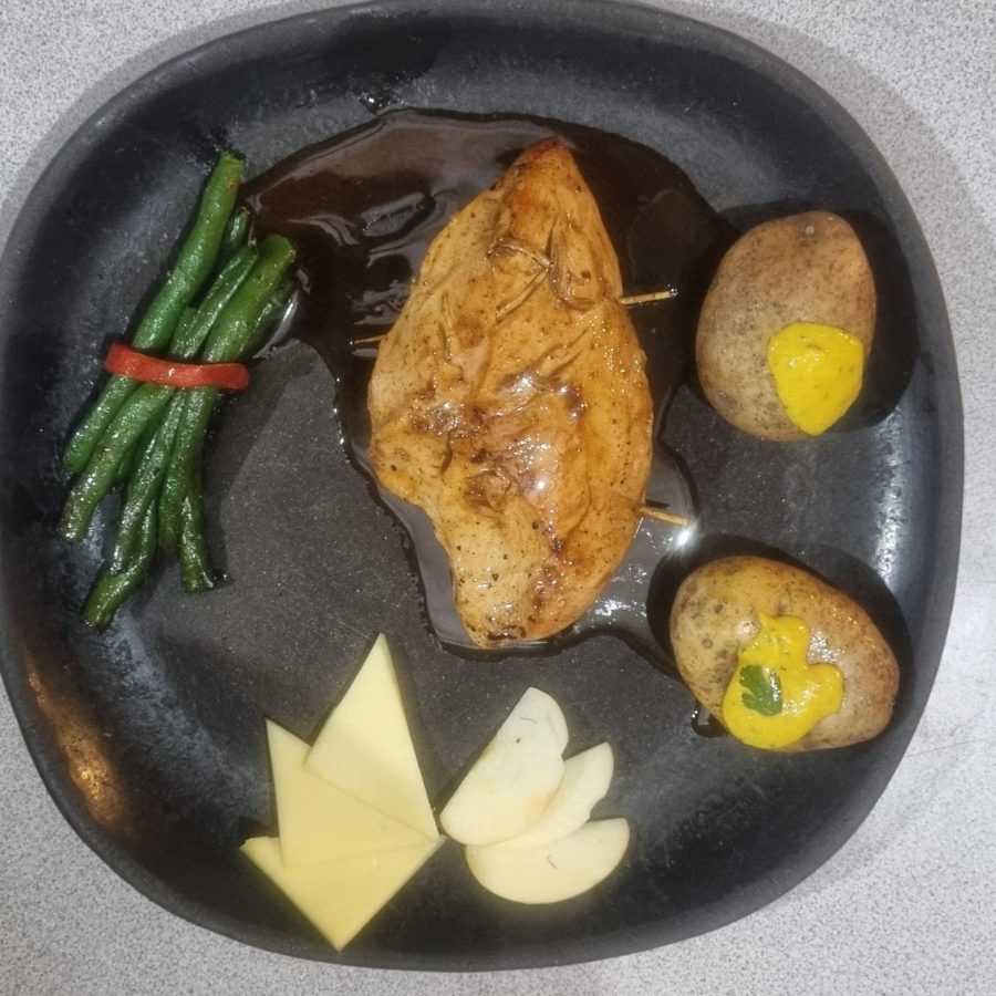 Imagen de WhatsApp 2025-08-02 a las 10.57.10_56767188