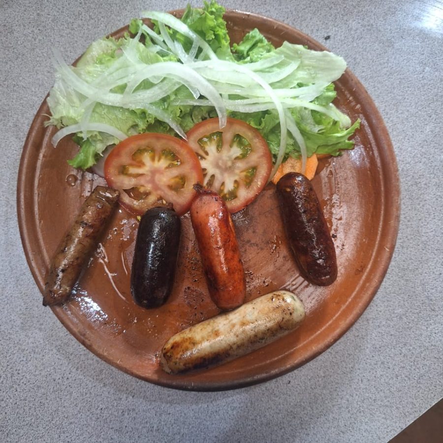 Imagen de WhatsApp 2025-08-02 a las 10.57.10_689430f3