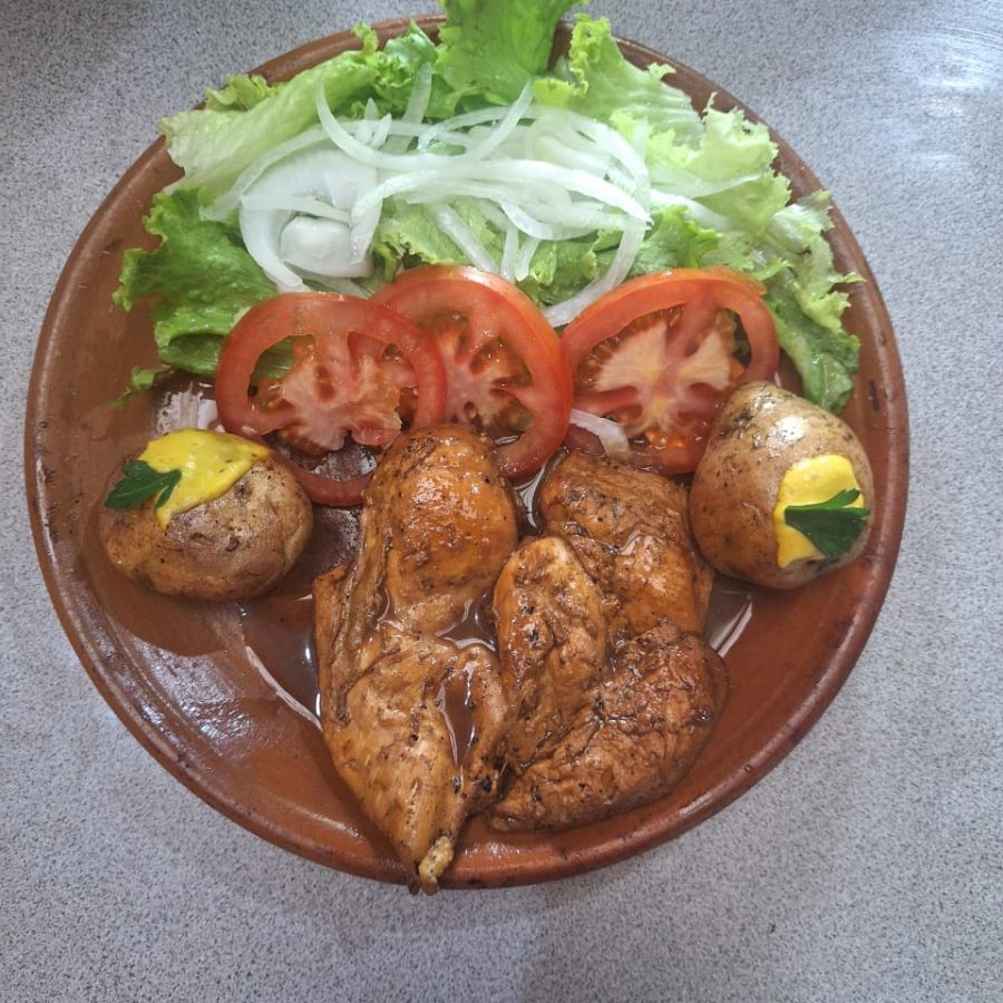 Imagen de WhatsApp 2025-08-02 a las 10.57.11_0019f026