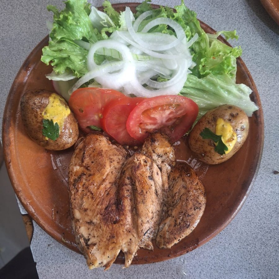 Imagen de WhatsApp 2025-08-02 a las 10.57.11_1d5a9cc9