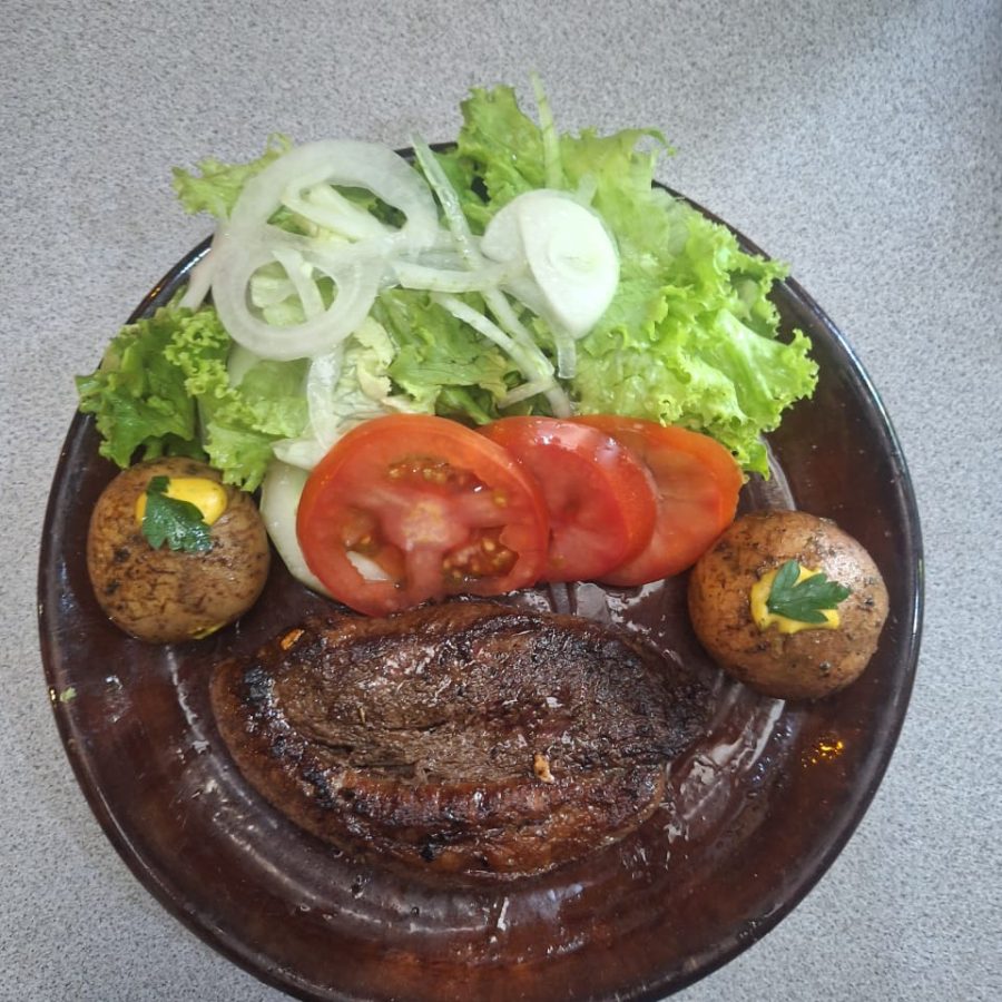 Imagen de WhatsApp 2025-08-02 a las 10.57.11_e365473a